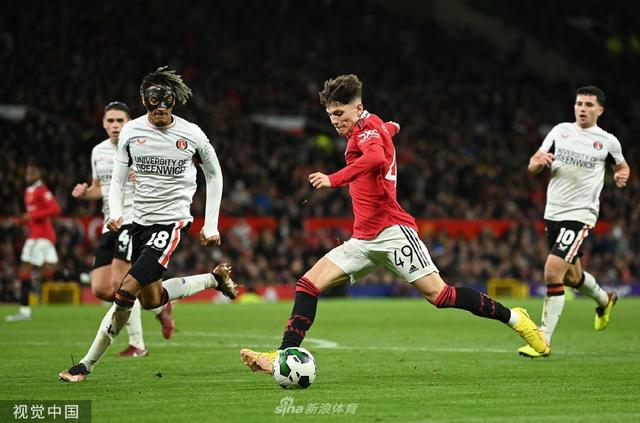 双方之间的 双方之间的