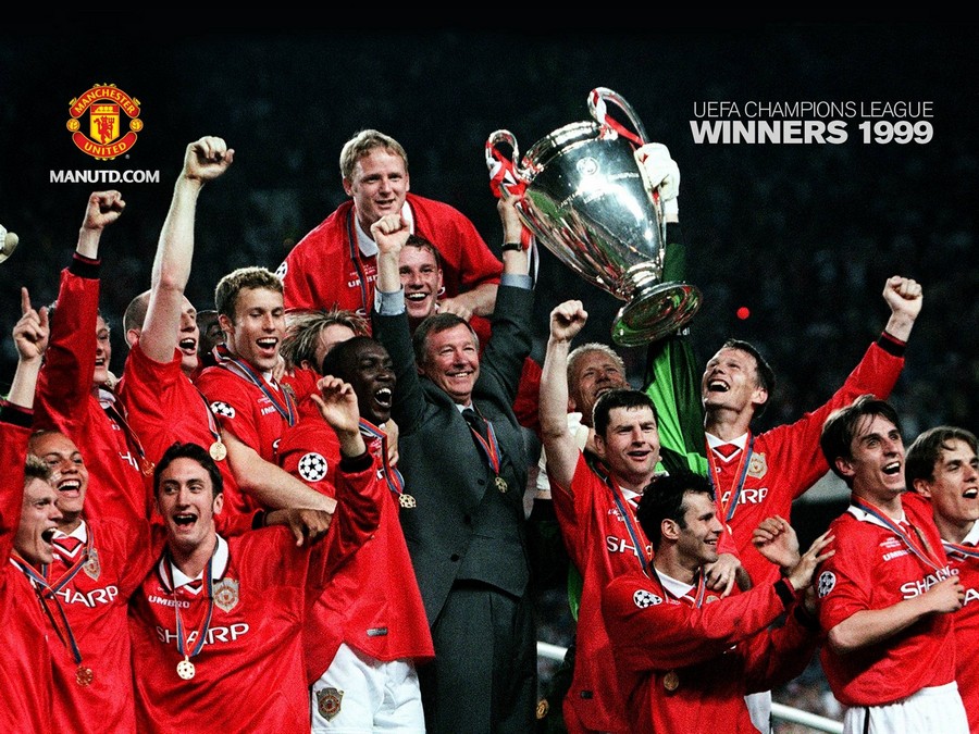 以及球队管 以及球队管