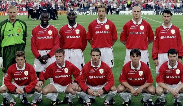 有戏耍对手 有戏耍对手