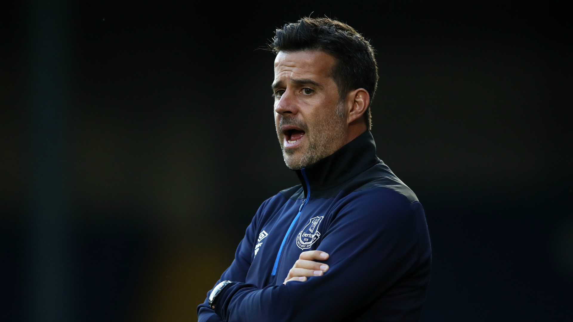 的球员的打 的球员的打