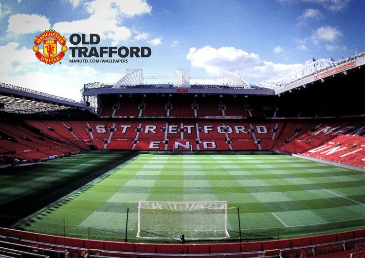 心竞争之一 心竞争之一