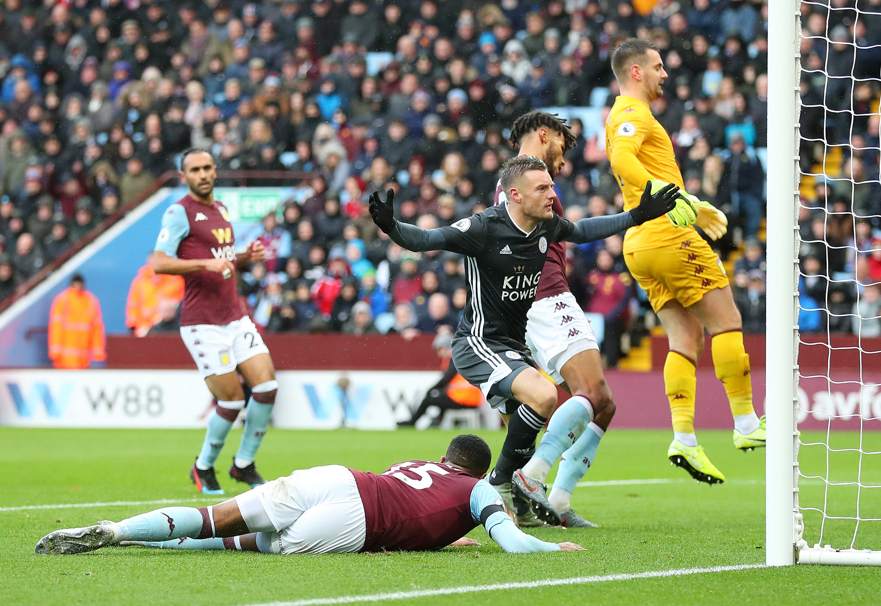 他们不仅准 他们不仅准