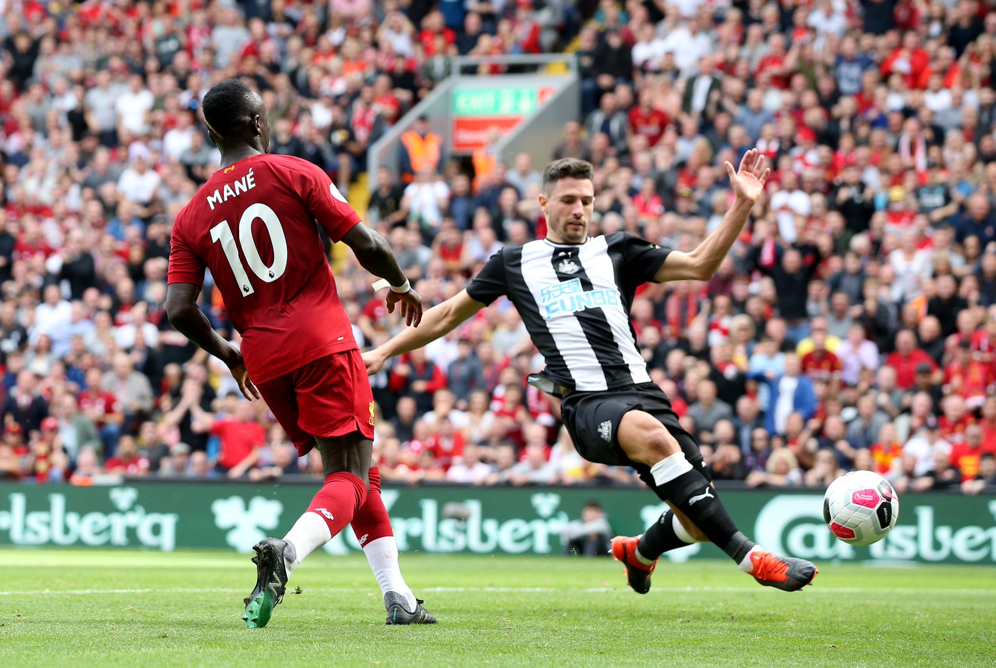 赛事策略 赛事策略