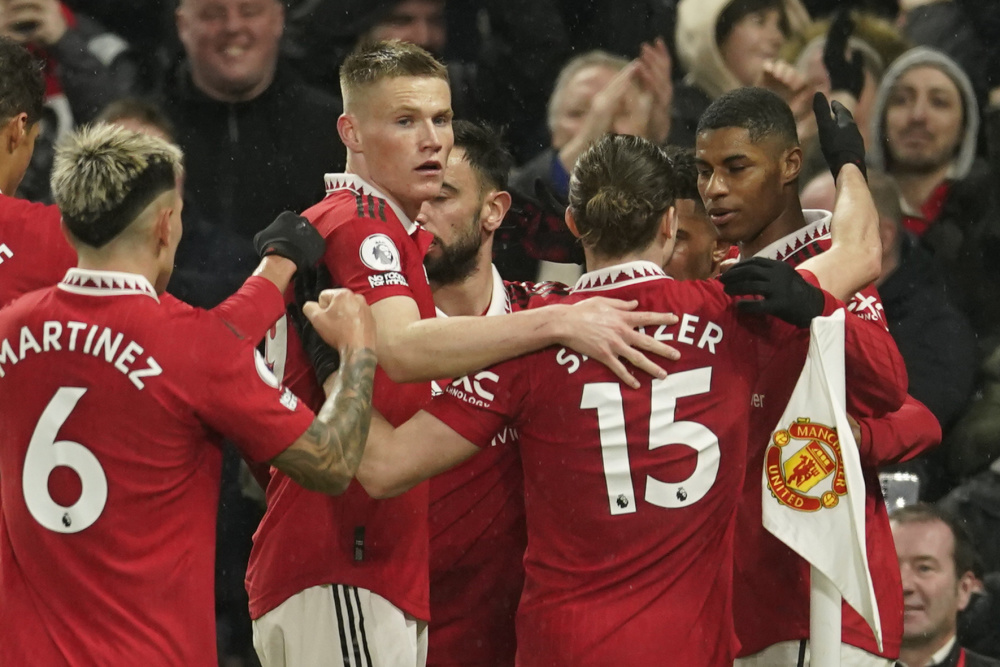 己技艺的平 己技艺的平