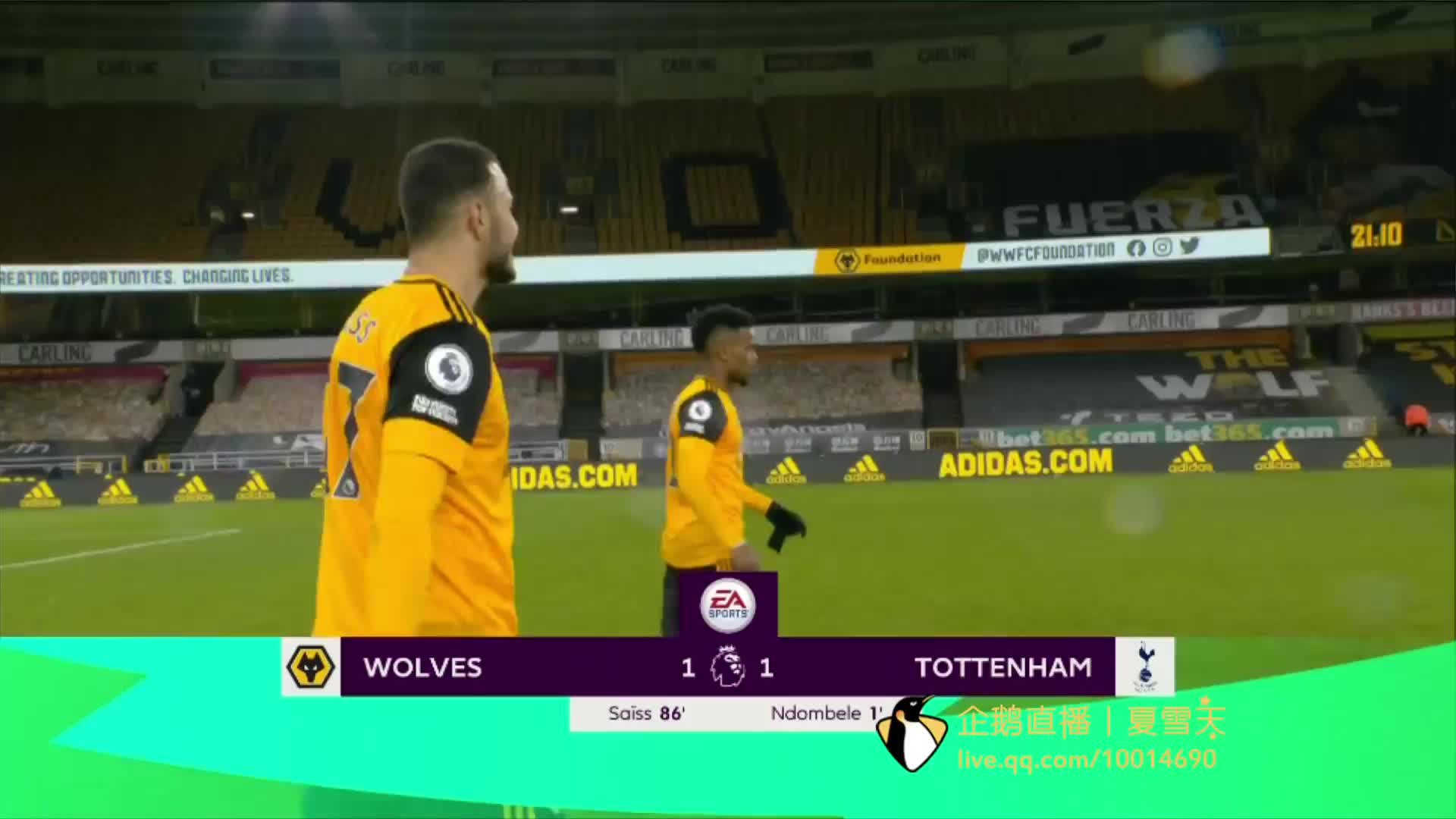 目标让此次 目标让此次