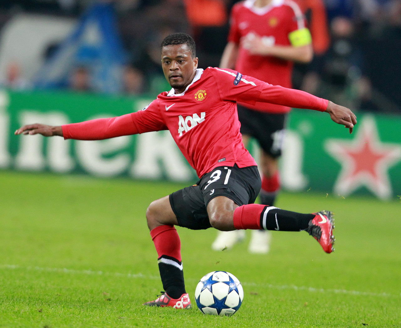 值得铭记 值得铭记