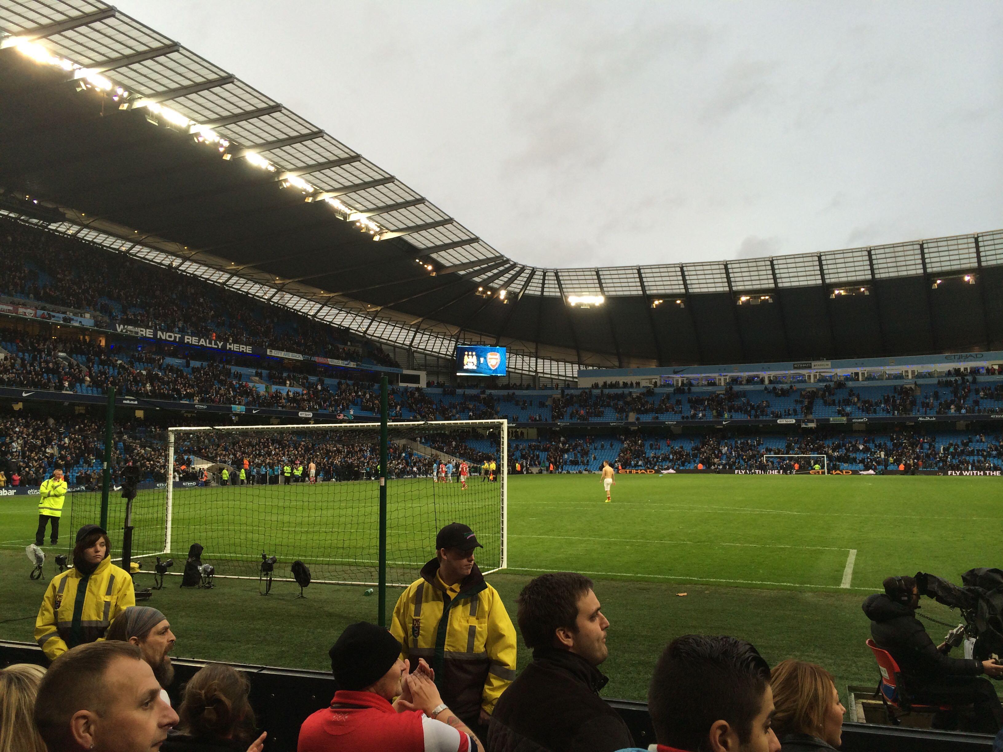 加盟罗马 加盟罗马