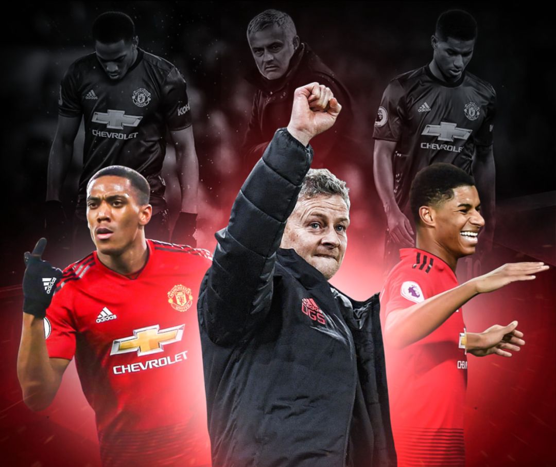 J联赛涌现 J联赛涌现