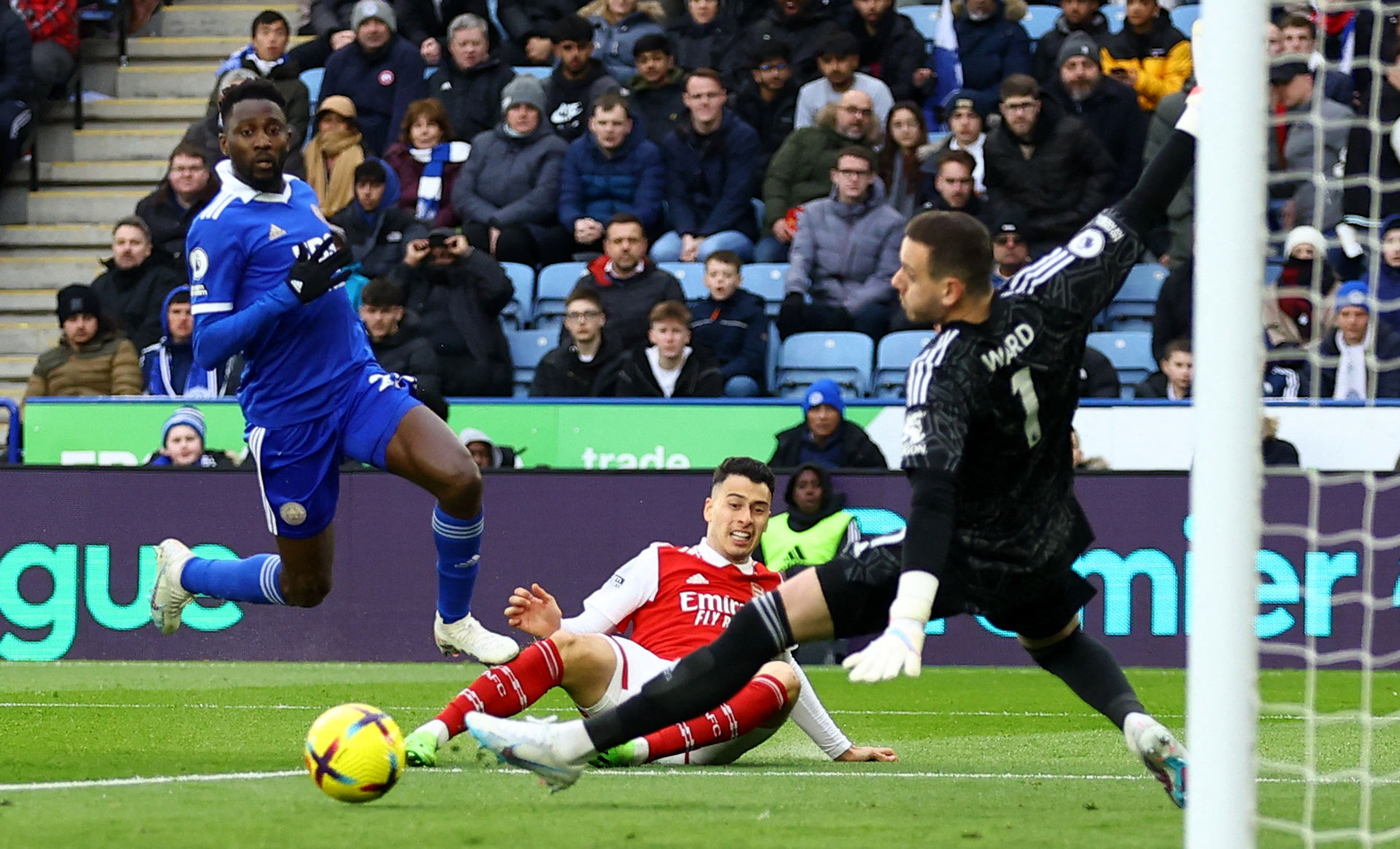 的棋局对抗 的棋局对抗