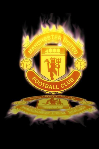 金运营上实 金运营上实