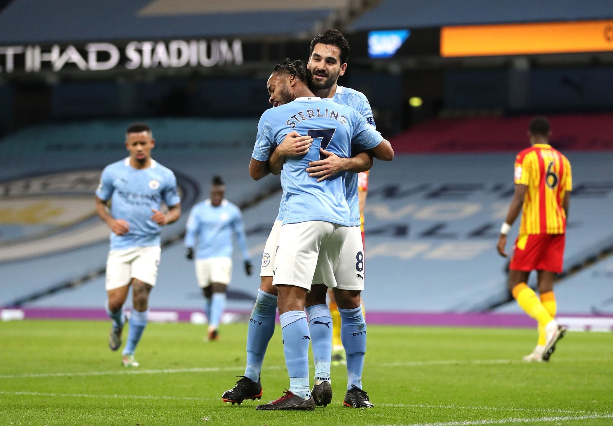 无数个小时 无数个小时